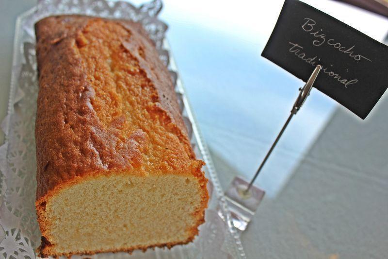 Quinta De Villanueva コロンブレス エクステリア 写真